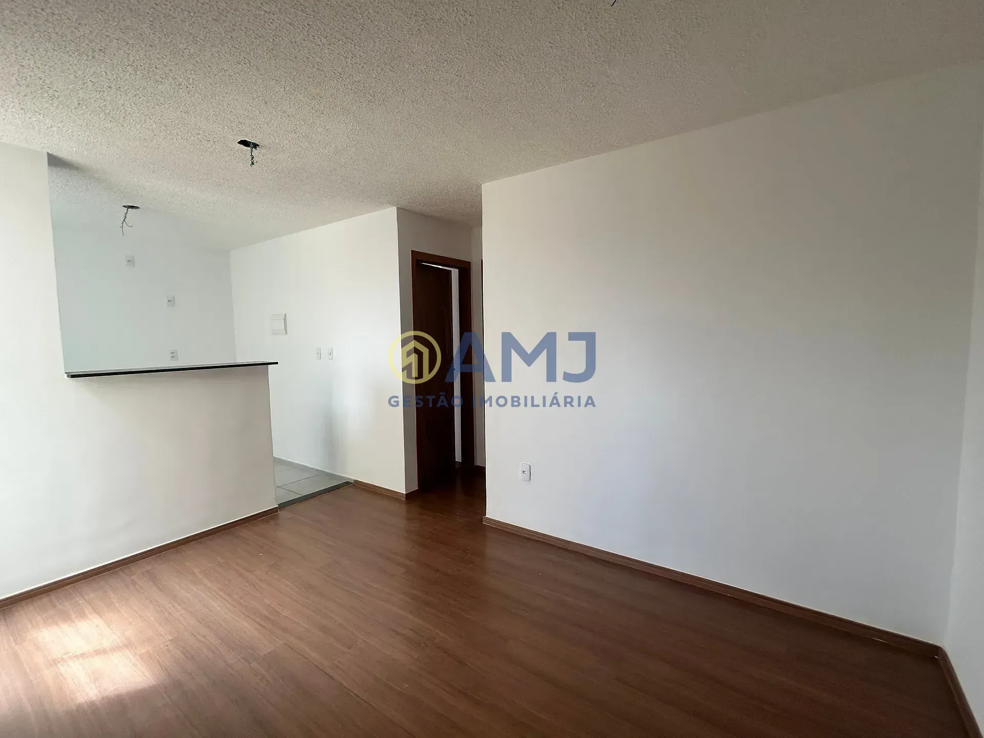 Imagem APARTAMENTO NOVO PARA ALUGUEL | REGIÃO NOROESTE