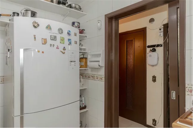 Imagem Casa para venda no bairro Moinhos de Vento em Porto Alegre