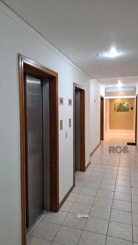 Imagem Sala Comercial em Moinhos de Vento