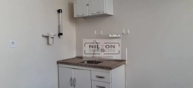 Imagem Casa com 24 salas para alugar, 599 m² por R$ 8.000,00/mês - Jardim Nossa Senhora Auxiliadora - Campinas/SP