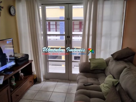 Imagem Apartamento em excelente localização no centro