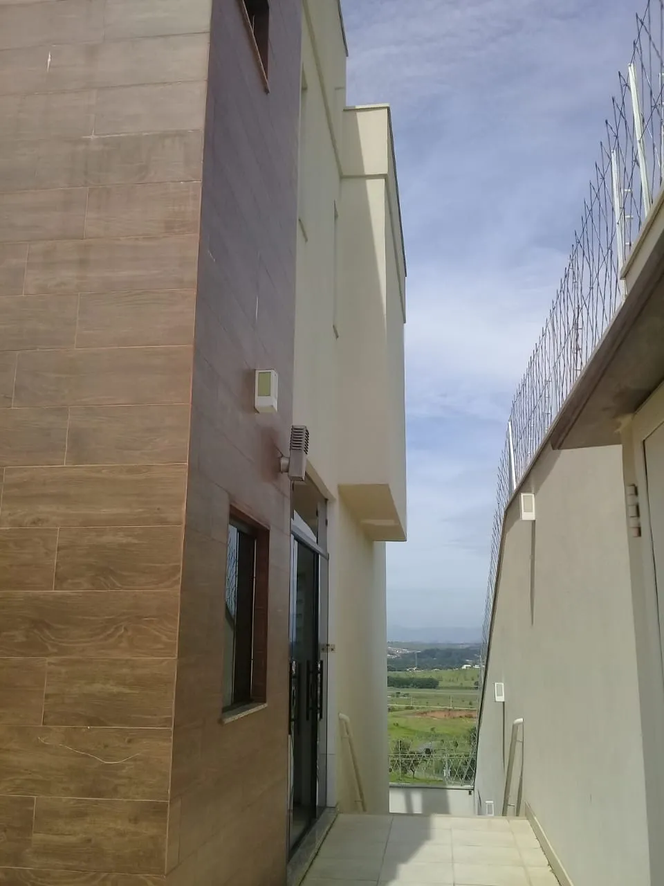 Imagem Casa à venda 3 Quartos, 3 Suites, 3 Vagas, 892.1M², Village Mantiqueira, Guaratinguetá - SP