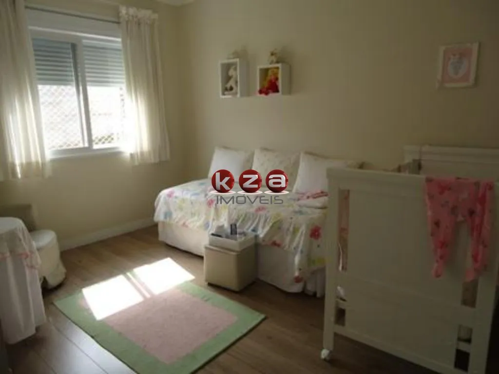 Imagem Casa em Condomínio de Luxo no Jardim Recanto, Valinhos-SP: 3 quartos, 3 suítes, 2 salas, 5 banheiros, 3 vagas, 330m²!