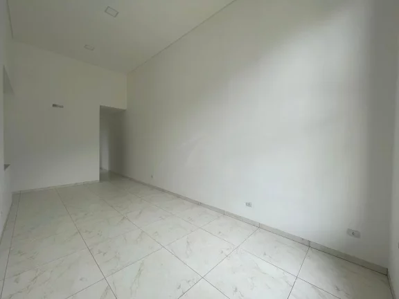 Imagem CASA, 3 QUARTOS SENDO 1 SUÍTE, BAL VOLTA MUNDO I