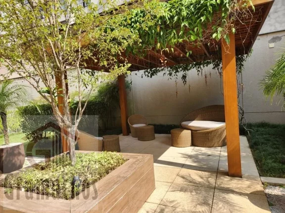 Imagem Apartamento para alugar na Bela Vista, São Paulo/SP