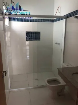 Imagem SOBRADO ISOLADO, EM CONDOMÍNIO FECHADO NO FAZENDINHA. OPORTUNIDADE!!