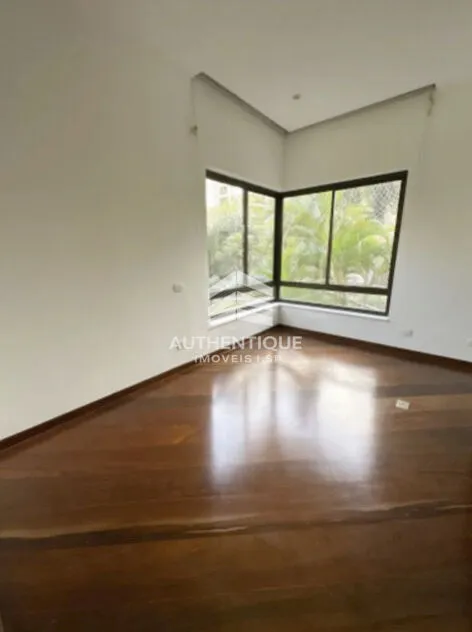 Imagem MIRAFLORES ITAIM BIBI - Apartamento no bairro Itaim Bibi à venda