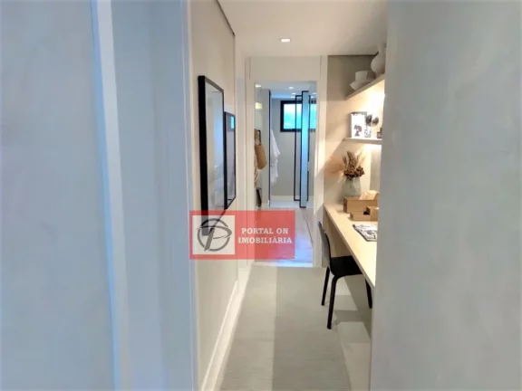 Imagem APARTAMENTO RESIDENCIAL em RIO DE JANEIRO - RJ, BARRA DA TIJUCA