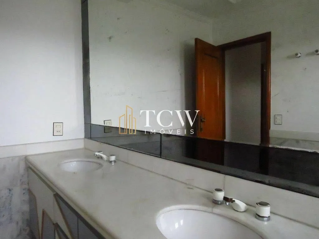 Imagem Apartamento à venda no bairro Vila Mariana - São Paulo/SP, Zona Sul