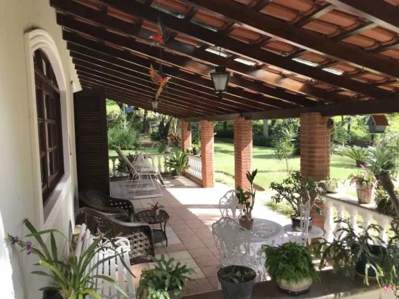 Imagem Maravilhoso Sítio Bragança Paulista 183.000 m²!!