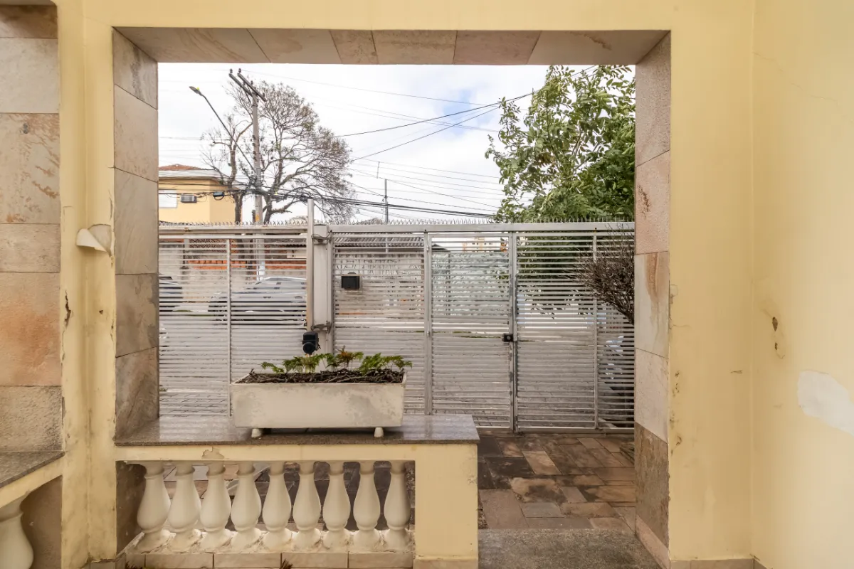 Imagem Casa para venda em Vila Pirituba com 3 quartos, 130m2