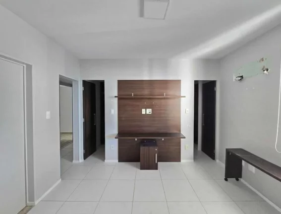 Imagem Apartamento Duplex no Bairro de Boa Viagem!