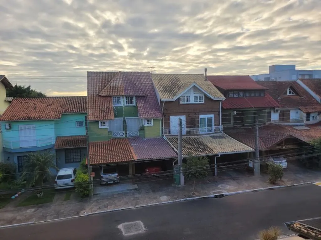 Imagem Casa em Ipanema