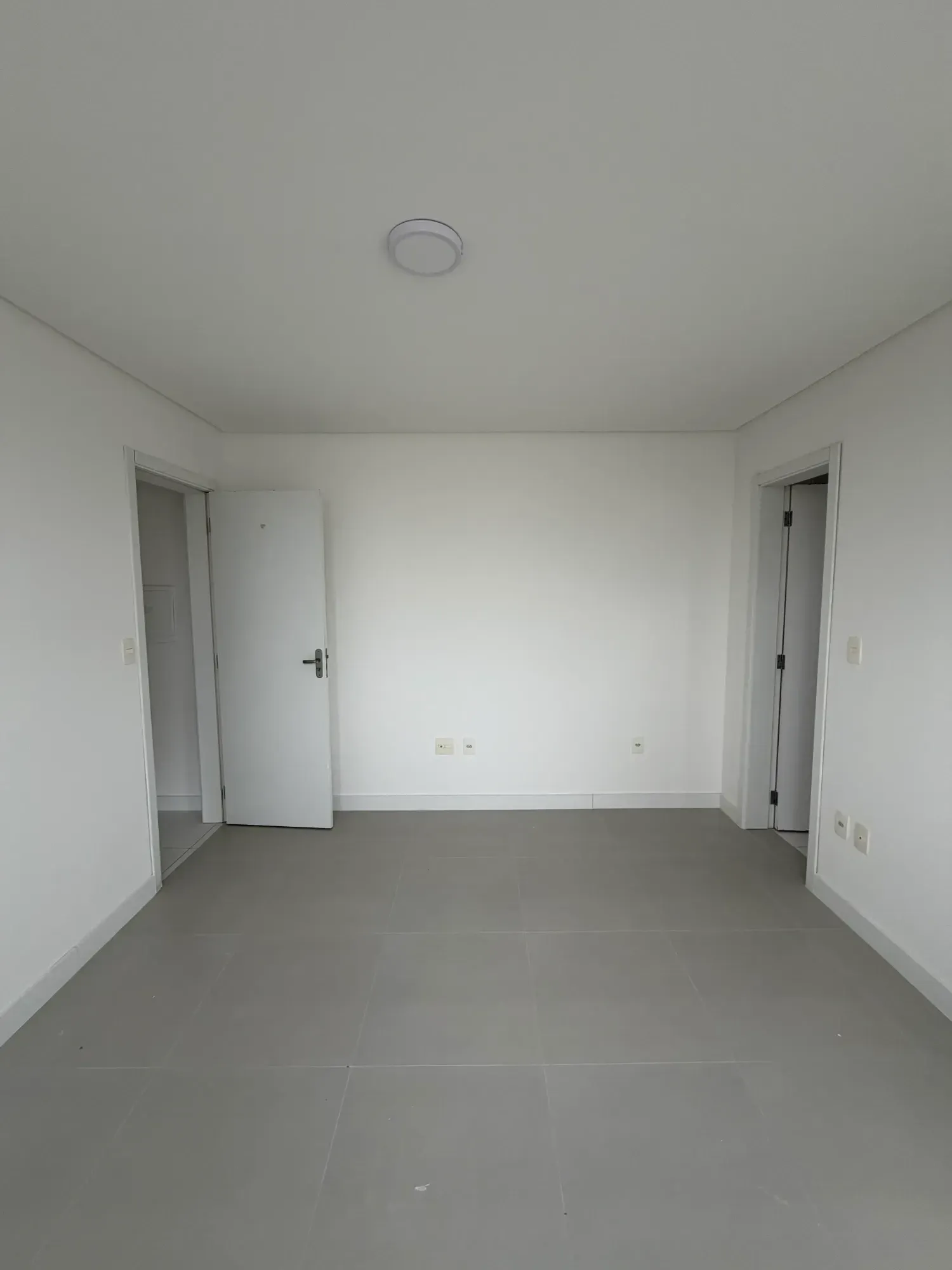 Imagem Casa com 2 Quartos à Venda, 122 m² em Itapema - Itapema