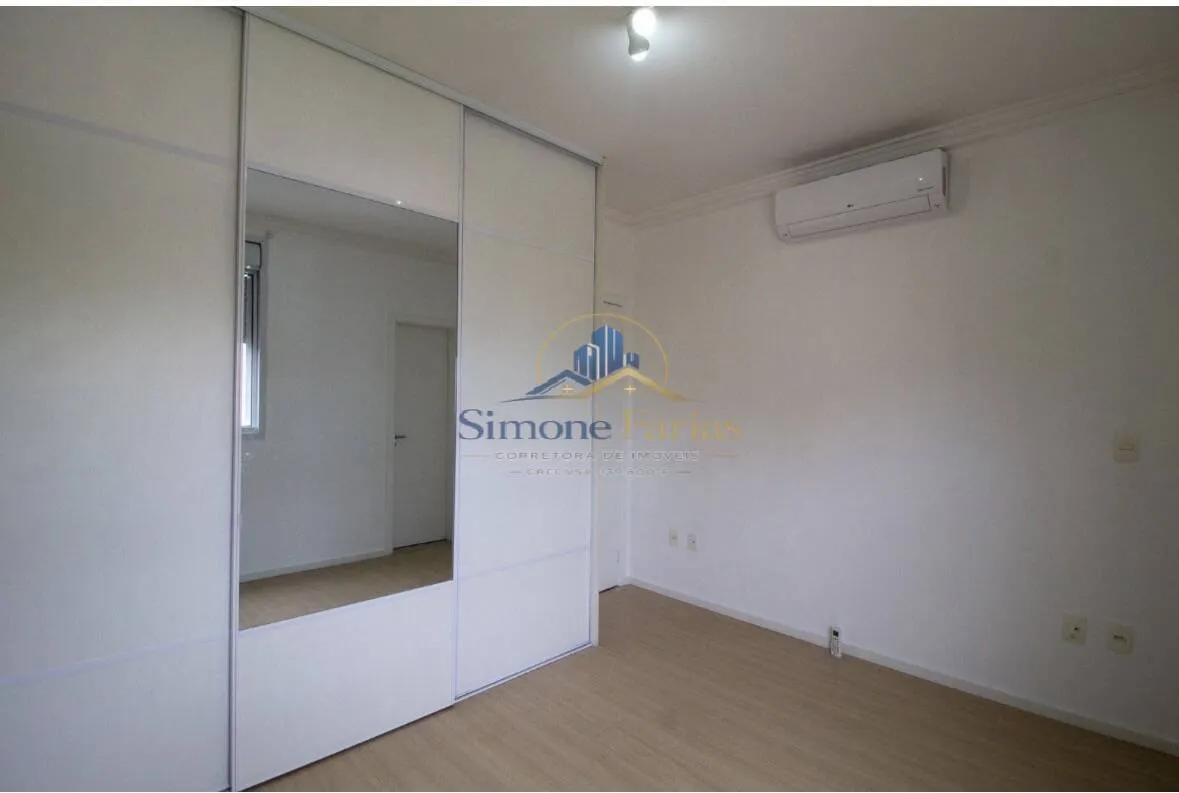 Imagem Apartamento à venda no Jardim Paulistano, com 3 dorms.