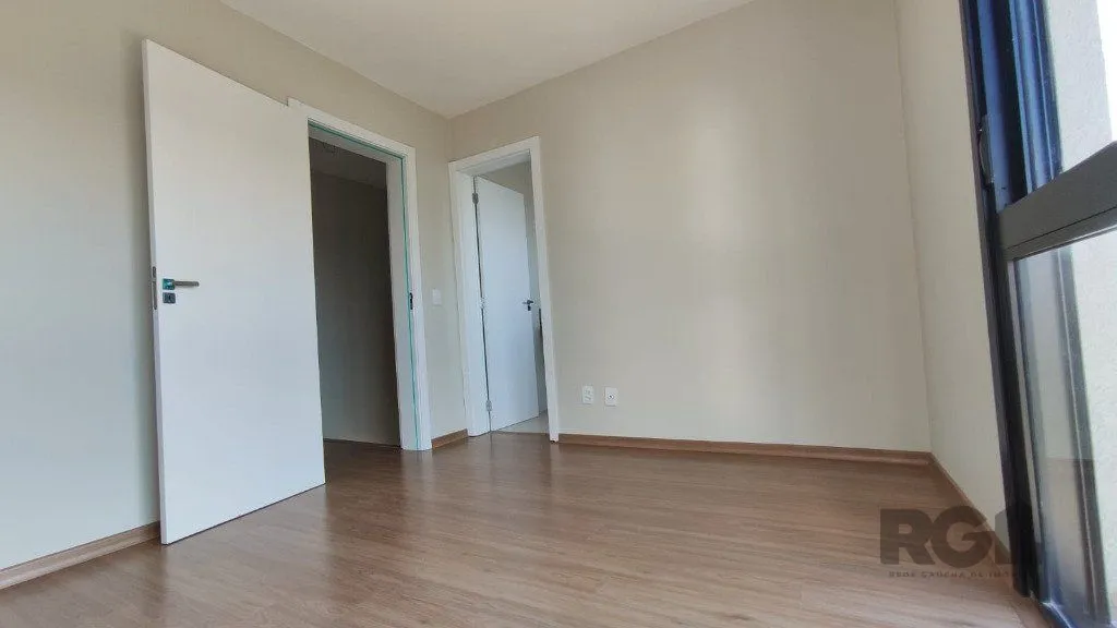 Imagem Sobrado a Venda no Residencial Verdes Campos na Rua Anna Abruzzi.
