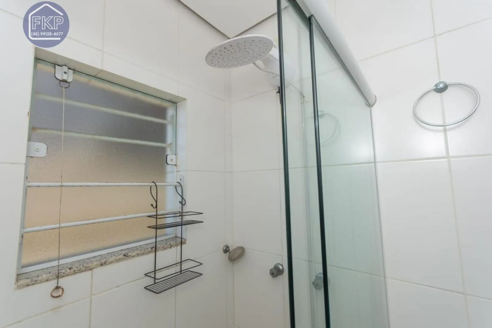 Imagem Apartamento Térreo!