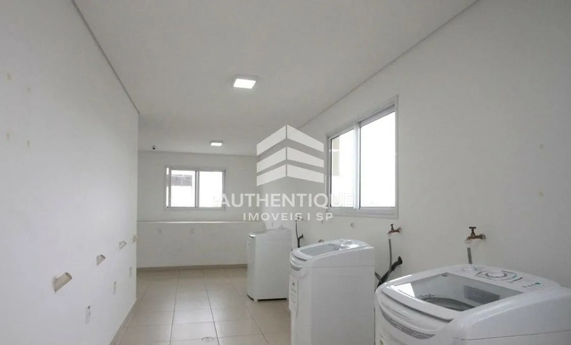 Imagem Sampa Residencial Republica - Apartamento à venda em São Paulo/SP