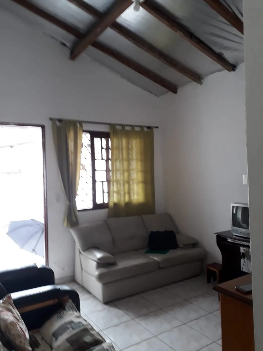 Imagem Casa à venda 1 Quarto, 242M², Loteamento Residencial Andrade, Pindamonhangaba - SP