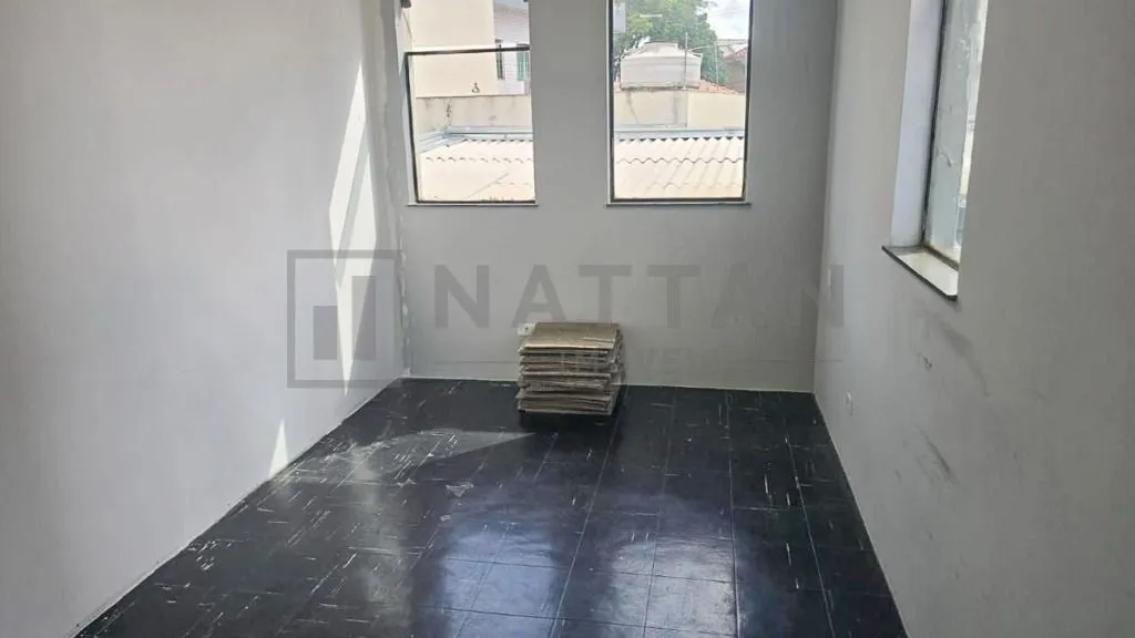 Imagem Prédio para alugar por R$ 15.500/mês - Vila Formosa - São Paulo/SP