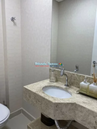 Imagem Apartamento em excelente localização no Centro