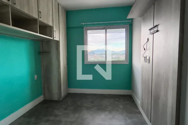 Imagem Apartamento à Venda - Recreio, 3 Quartos, 85 m2