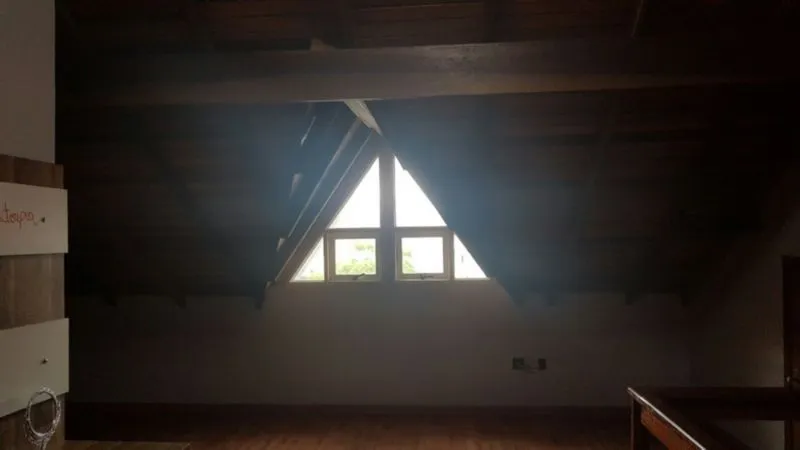 Imagem Casa para Venda - 165.52m², 3 dormitórios, sendo 1 suites, 2 vagas - Sarandí