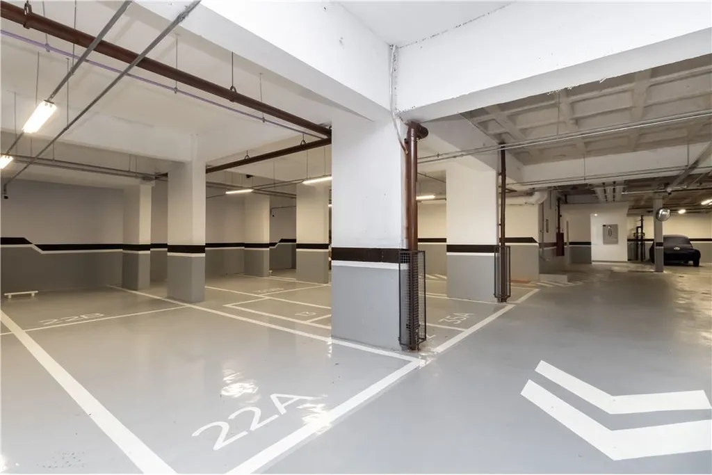 Imagem CBBDJ 1875 Apto 601721028-79 - CBBDJ 1875 Apto 601721028-79