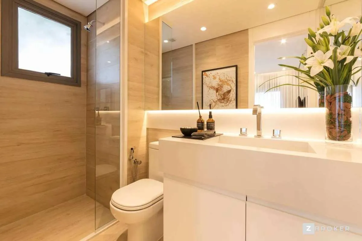Imagem Apartamento à venda em Ubatuba, Centro, com 2 quartos, 67m2