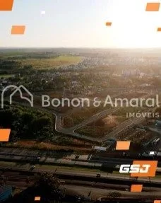 Imagem Terreno à venda em localização privilegiada no condomínio