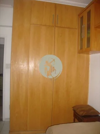 Imagem PRÉDIO DE 3 AND. COM ELEVADOR IMPECÁVEL