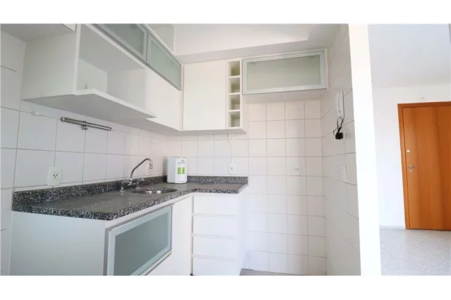Imagem APARTAMENTO RESIDENCIAL em São Paulo - SP, Pinheiros