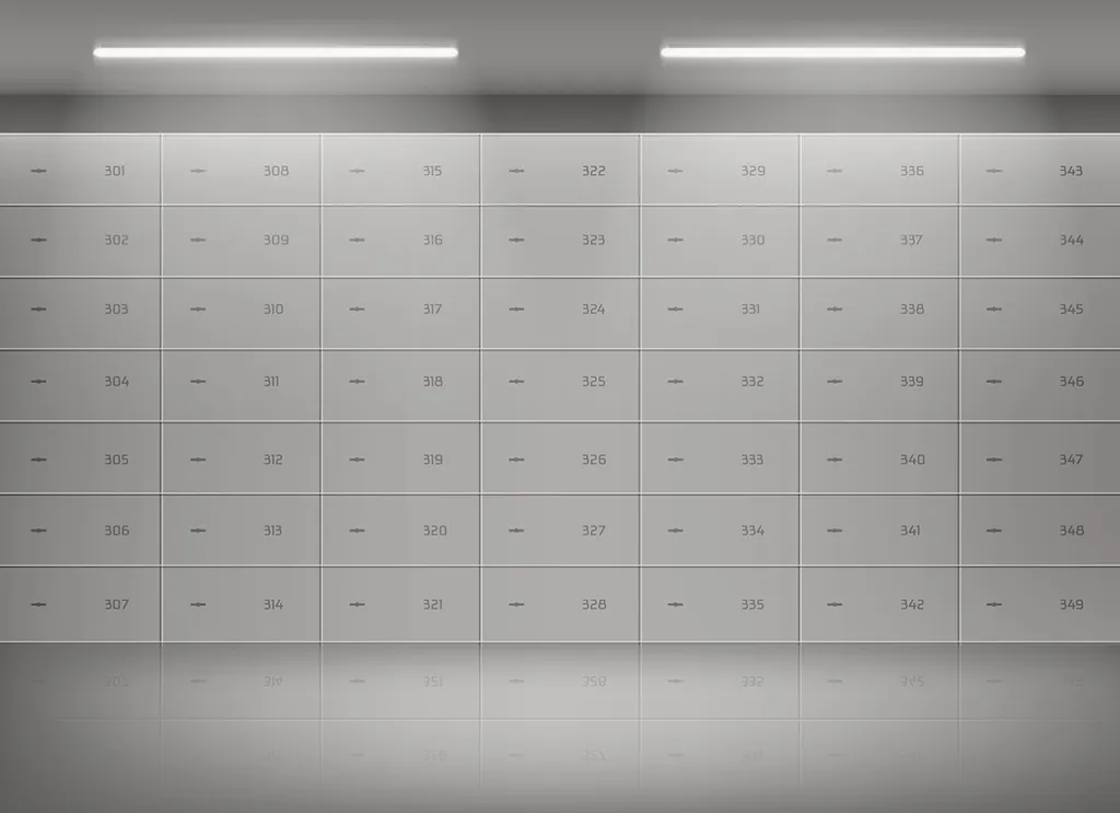 Imagem Studio à venda em São Paulo, Brás, com 1 quarto, 28.35m2