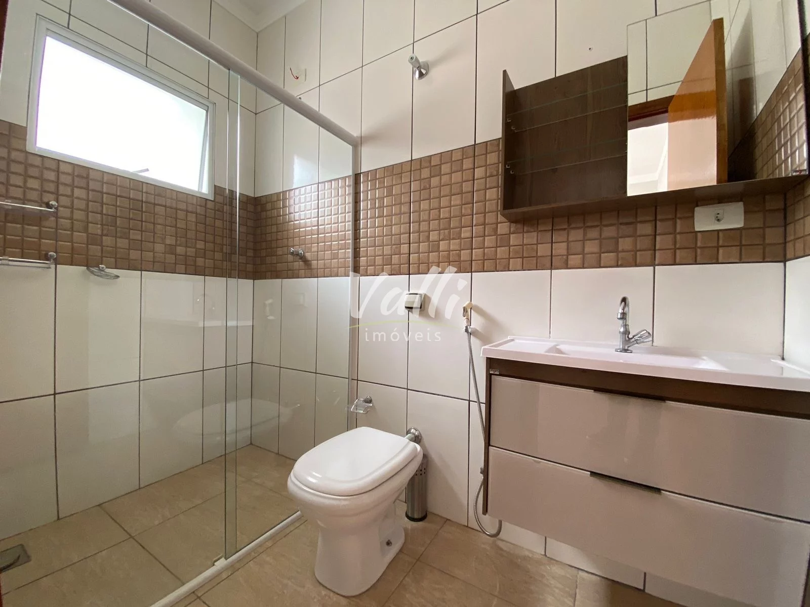 Imagem CASA RESIDENCIAL em Santa Bárbara - SP, V Pântano