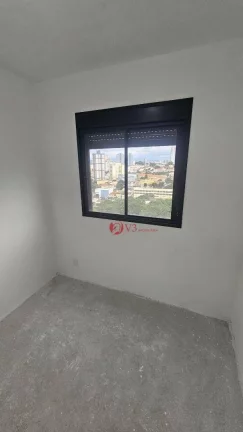Imagem Apartamento com 1 dormitório à venda, 40 m por R$ 340.000 - Vila Esperança - São Paulo/SP