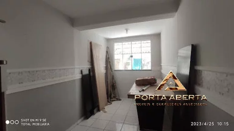 Imagem Casa 4 quartos Amaro Lanari