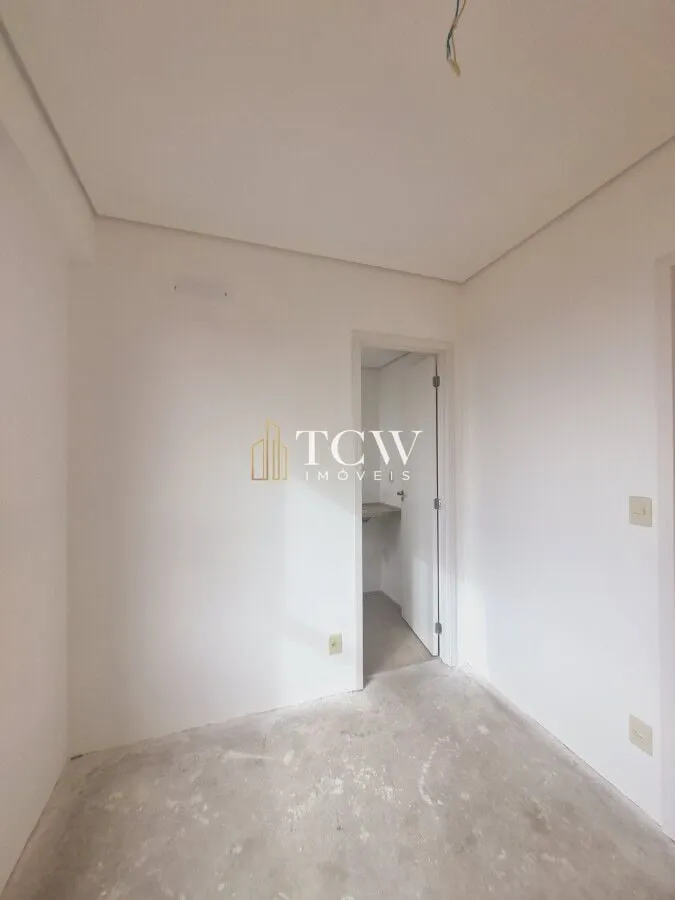 Imagem Apartamento à Venda no Alto do Ipiranga | 53,50 m² | 2 Dormitórios | 1 Suíte | 1 Vaga | São Paulo/SP