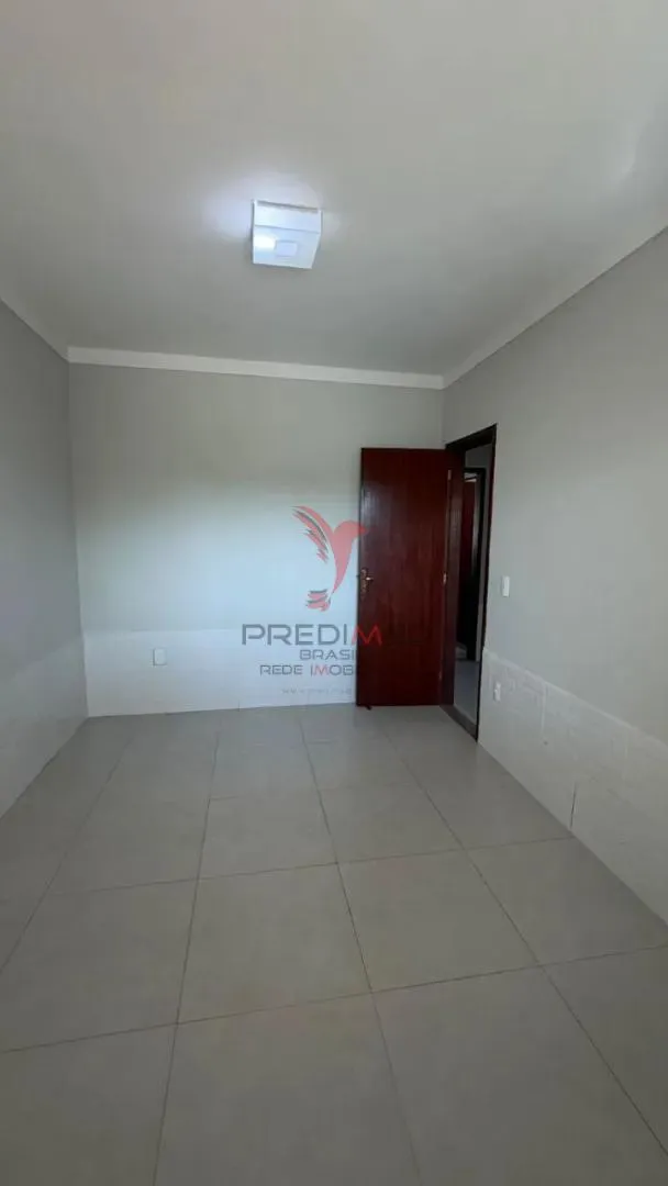 Imagem ÓTIMA CASA COM ÁREA GOURMET APENAS R$ 350.000,00