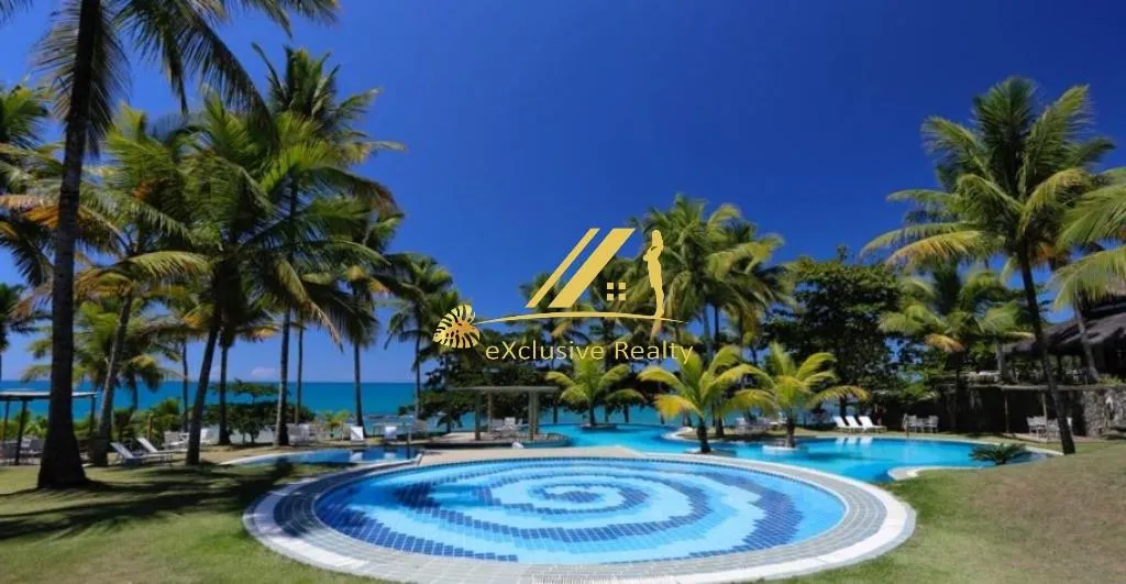 Imagem Casa RESIDENCIAL em Porto Seguro - Bahia,