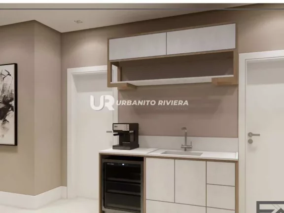 Imagem CASA DE ALTO PADRÃO À VENDA MÓDULO 11
