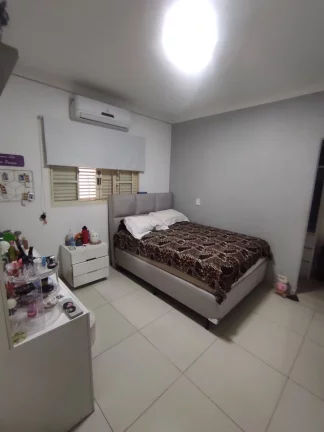 Imagem Sobrado a VENDA, Condomínio Quinta Ranieri Green, Bauru/SP