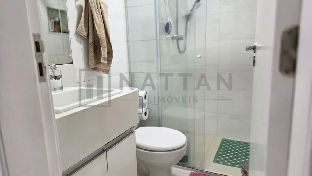 Imagem Apartamento Garden com 3 dormitórios à venda, 140 m² por R$ 850.000,00 - Vila Carrão - São Paulo/SP