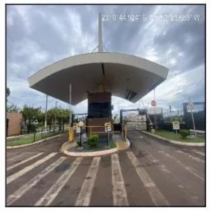 Foto do imóvel Oportunidade Única em OURINHOS - SP | Tipo: Casa | Negociação: Venda Direta Online | Situação: Imóvel em RUA LAURO ZIMMERMANN FILHO