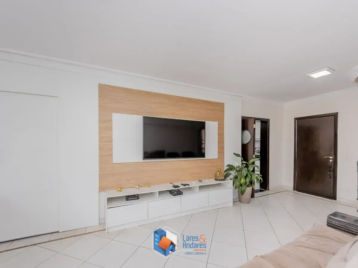 Imagem Cobertura para venda em Vila Gumercindo com 3 quartos, sendo 1 suíte, 185m²