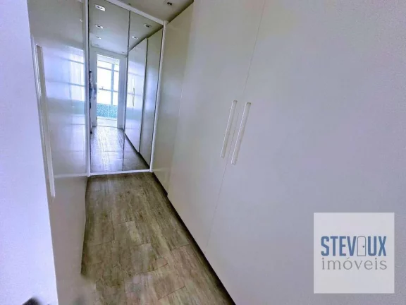 Imagem Duplex reformado próximo a Hélio Pellegrino