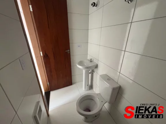 Imagem Venda de Apartamento de 2 Quartos na Saúde, São Paulo-SP: Confira essa Oportunidade Imperdível!