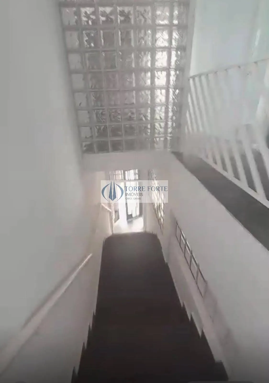 Imagem Oportunidade Prédio comercial para alugar com 350m2, Chácara California