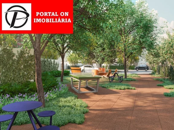 Imagem CASA RESIDENCIAL em RIO DE JANEIRO - RJ, BARRA DA TIJUCA