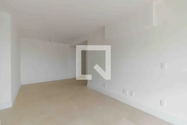Imagem Apartamento à Venda - Recreio, 3 Quartos, 86 m2