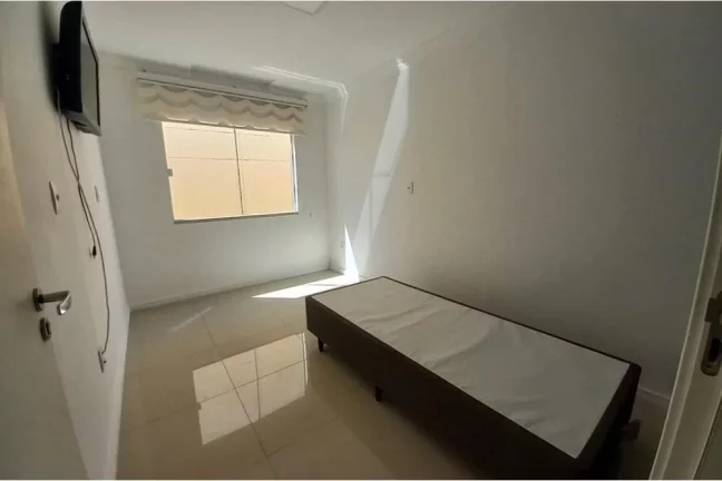 Imagem Apartamento à venda em Itajaí, Dom Bosco, com 2 quartos, 71,5m2